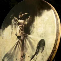 آموزش ساز دف