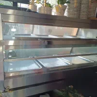 دیسپلی|فروشگاه و مغازه|محمدشهر, شهرک پیام (مهرالبرز)|دیوار