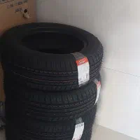 ۱۲ حلقه لاستیک کویر درجه یک تاریخ تازه برای فروش