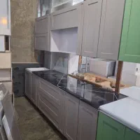 کابینت صدری کوچصفهان و لنگرود 3446588182649404881