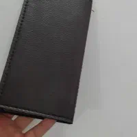 کیف پول