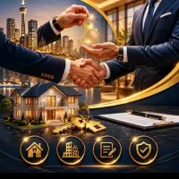 طبقه-100-متری-با-پیلوت-60-متری-شهرک-بسیج