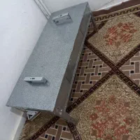 منقل بزرگ