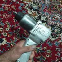 بکس بادی اصل ژاپنی سالم