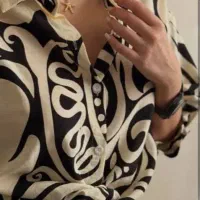 شومیز زنانه