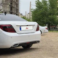 دنا پلاس توربو اتومات مدل ۹۹