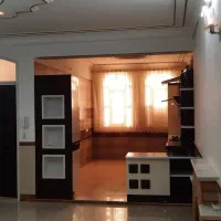 اجاره واحد ۱۰۰ متری بلوار ۱۵ خرداد