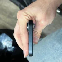 Iphone 16 256|موبایل|تهران, ارم|دیوار
