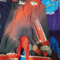 دوبنده