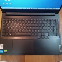 lenovo idealpad gaming|رایانه همراه|تهران, لشکر|دیوار