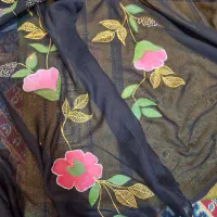 سفارشات پذیرفته میشه