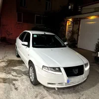 سورن پلاسef7 مدل 1400کم کار