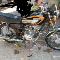 موتور