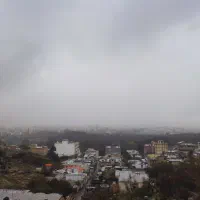 اجاره مغازه داخل گاراژ