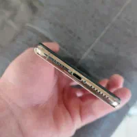 iphone xs max|موبایل|کرمانشاه, |دیوار