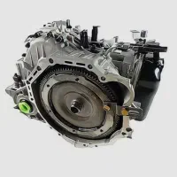 قطعات یدکی استوک خودروپارس.206.207.دنا.L90 کیا