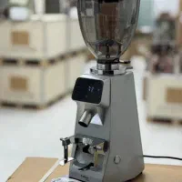 یونیک لایف 030 پلاس