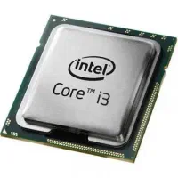 i3 7100
