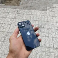 ۱۳نرمال|موبایل|مشهد, گاز|دیوار