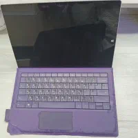 لب تاب سرفیس