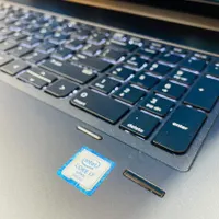لپ تاپ ۱۷ اینچی فوق العاده قوی HP|رایانه همراه|ارومیه, |دیوار