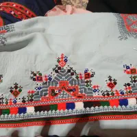 دوچگرم