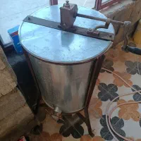 کندو  زنبور