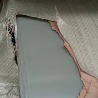 ورق آلات|مصالح و تجهیزات ساختمان|لاهیجان, بازکیاگوراب|دیوار