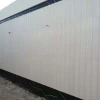 آجرنما درجه 1 سفید