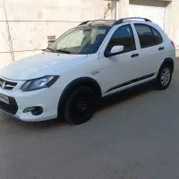 کوئیک ۱۴۰۲ فروش فوری