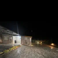 اجاره باغ ویلا