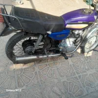 هندا پلاک قدیم مدل 82 سند دارد