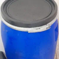 دبه۱۶۰ لیتری