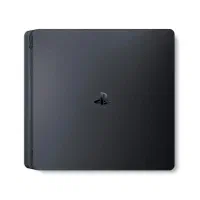 PS4    FAT SLIM PRO   500GB 1TRB
