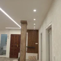 کناف تایل آذران