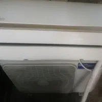 کولر 12سوپرجنرال درحداک