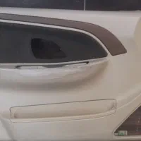 تودری پارس
