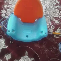 تاب|اسباب‌بازی بچه|چناران, |دیوار