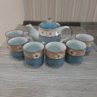 چایخوری