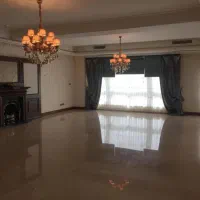۳۰۰ متر /تاپ لوکیشن توانیر/تک واحدی/ فول‌امکانات