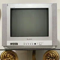 تلویزیون سامسونگ ۱۴ اینچ