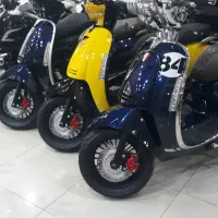 فروش ویژه اقساط بلند مدت
