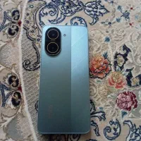گوشی c۷۱|موبایل|زاهدان, |دیوار
