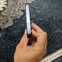 A06  64G  4RAM|موبایل|مشهد, پروین اعتصامی|دیوار
