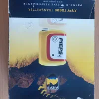 دستگاه ارسال سیگنال PIEPS