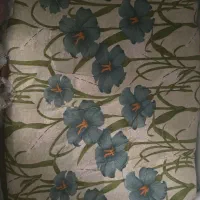 تشک یک نفره