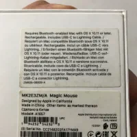 Macbook pro m1 pro 2021|رایانه همراه|تنکابن, |دیوار