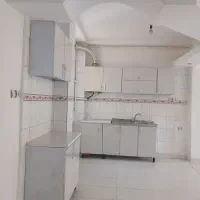 ۶۰ متر تک خواب ( سند دار ) در فریبا