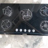 اجاق گاز