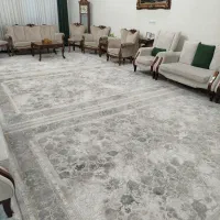شرایط نصف نقد نصف چک فرشتونم برمیداریم